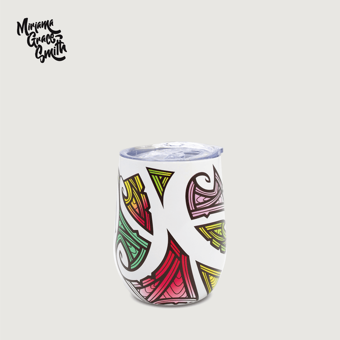 Niwa e-mug 350ml