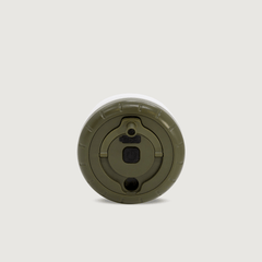 Camping Fairy Lights