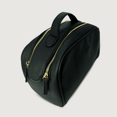 Windsor Toiletry bag