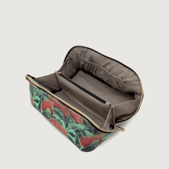 Geraldine - Pōhutukawa