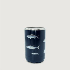 NZ Fishing Can Cooler