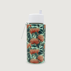 Pōhutukawa - Drink Bottle 1L