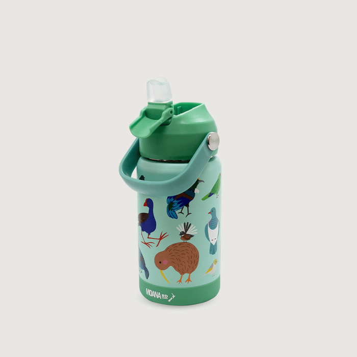 Kids Drink Bottle