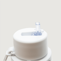 He Waka Eke Noa - Drink Bottle 1L