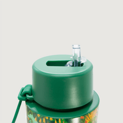 Wāhine in Water - Drink Bottle 1L