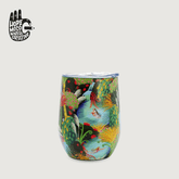 Wāhine in Water - eMug