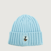 Kids Beanies