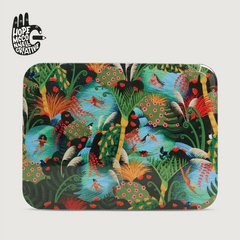 Hope McConnell Puzzle