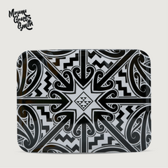 Miriama Grace-Smith Puzzle