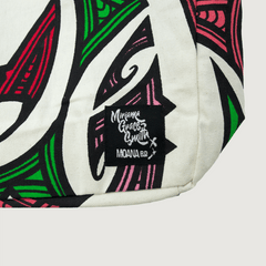 Ōhope Tote - Miriama Grace-Smith