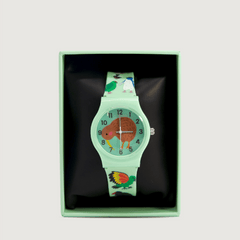 Kids OG Watch
