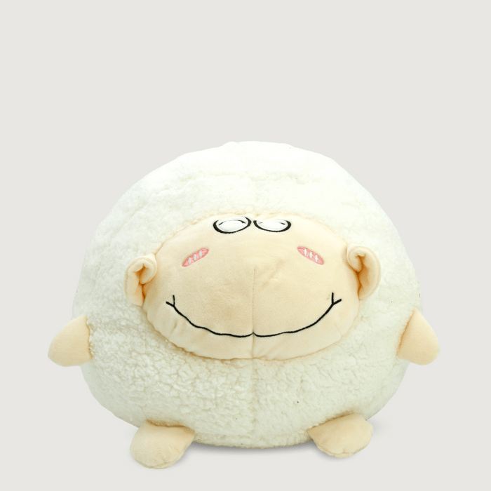 Hipi Nui