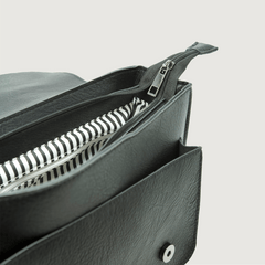 The Primary School Bag