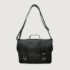 The Primary School Bag