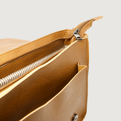 The Primary School Bag