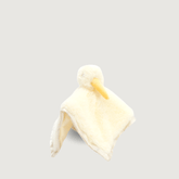 Pastel Pals - Kiwi Cuddly