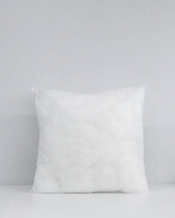 G1 55x55cmx575g Polyester Inner