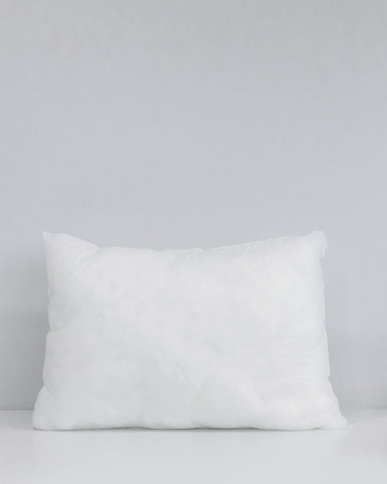 K2 65x45cmx500g Polyester Inner