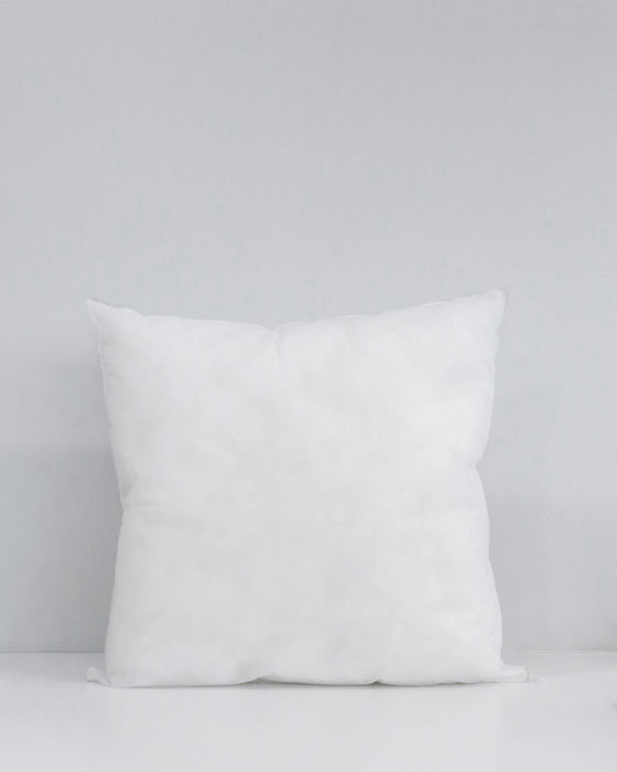 Q1 60x60cmx650g Polyester Inner