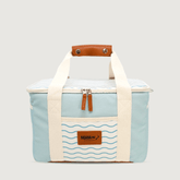 The Moana Cooler Bag