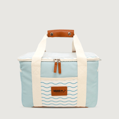 The Moana Cooler Bag