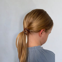 24 x assorted pony pack