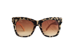 Moana Road Amore Sunglasses