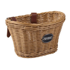 TRYBIKE - Basket