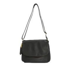 Moana Road St Clair bag