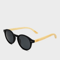 Moana Road Doris Day Sunglasses