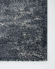 Addison Diesel Floor Rug