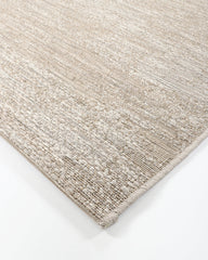 Alina Floor Rug