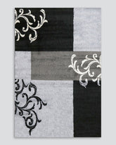 Black_Grey_Multi