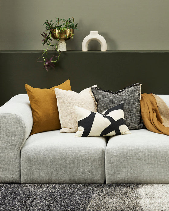 Amara Cushion
