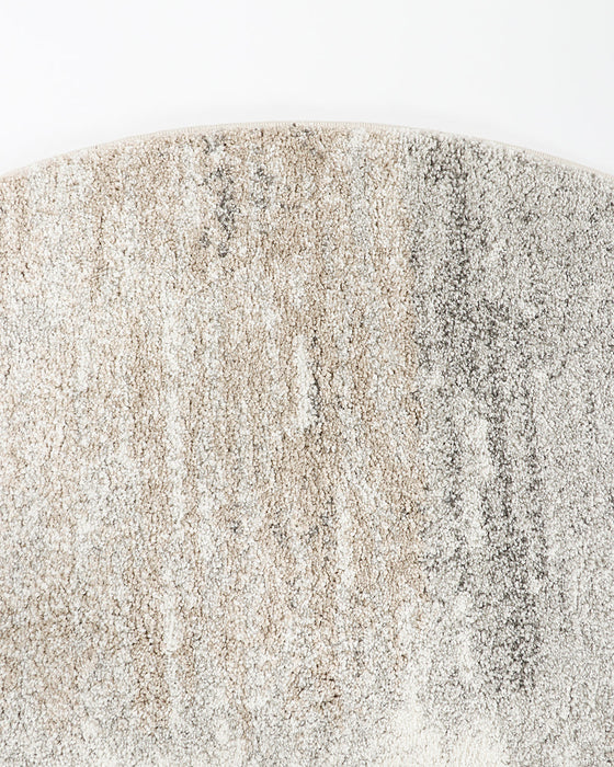 Angelo Round Floor Rug