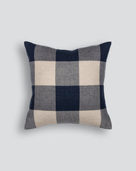 Archer Denim Cushion