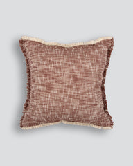 Arezzo Desert Cushion