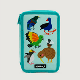 Mini Art Set - Moana Rd