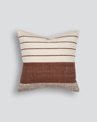 Beau Desert Cushion