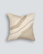 Chelsea Ivory Cushion