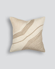Chelsea Ivory Cushion