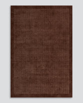 Chevalier Desert Floor Rug