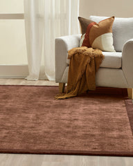 Chevalier Desert Floor Rug