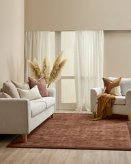 Chevalier Desert Floor Rug