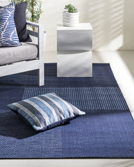 Collingwood Floor Rug