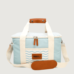 The Moana Cooler Bag