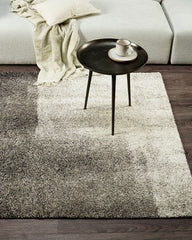 Cooper Floor Rug