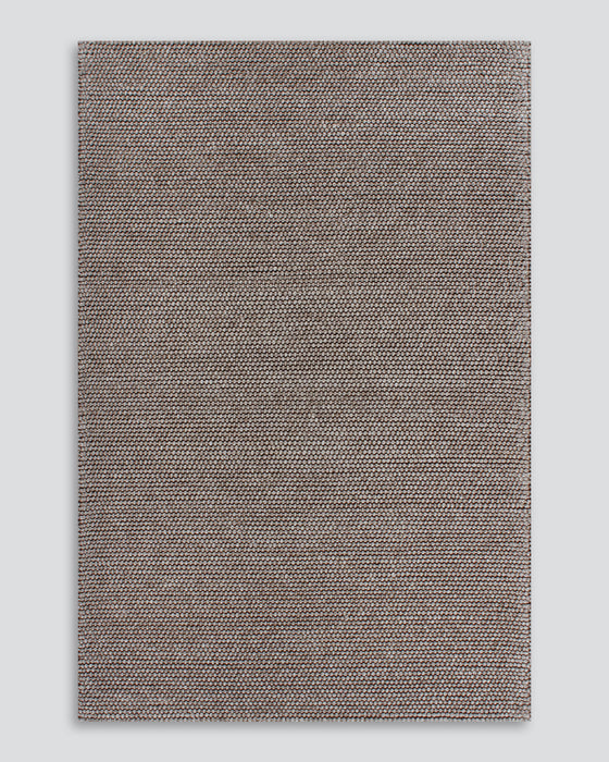 Cyrus Floor Rug