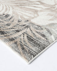 Daina Floor Rug
