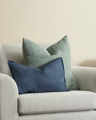 Dolce Diesel Cushion